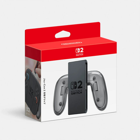 スイッチ2採用を受け買い占め横行のmicroSD Expressカード、マイニンテンドーストアでも発売へ！当面は“本体抽選当選者”のみに販売