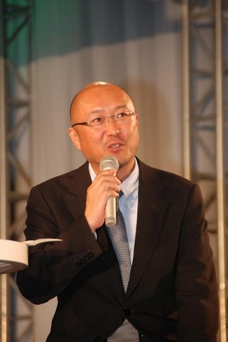 CESA(一般社団法人コンピュータエンターテインメント協会)は、22日開催の理事会において、次期会長にバンダイナムコゲームス代表取締役副社長で同協会の理事を務める鵜之澤伸氏を内定したと発表しました。