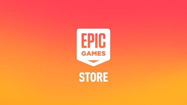 Epic Gamesストア、販売手数料が“0円”化。開発者は独自ショップをオープンできるように