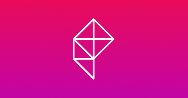 業界の損失との声も…海外ゲームメディア「Polygon」がValnetにより買収。スタッフも離職