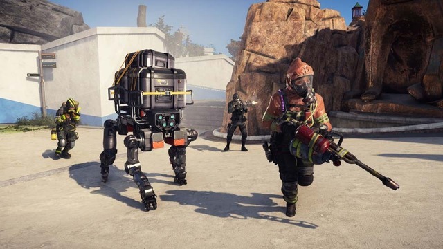 Ubisoft Osaka、法人として解散。2024年末には閉鎖が決定していたスタジオ
