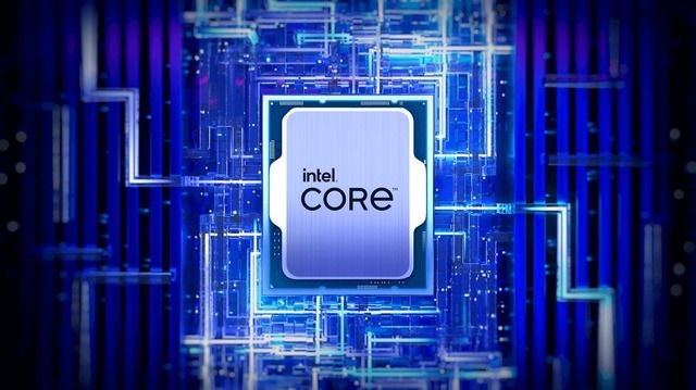 CPU不安定化問題にさらに対応―インテル13世代/14世代「Core」CPU対象のマイクロコードアップデート「0x12F」リリース