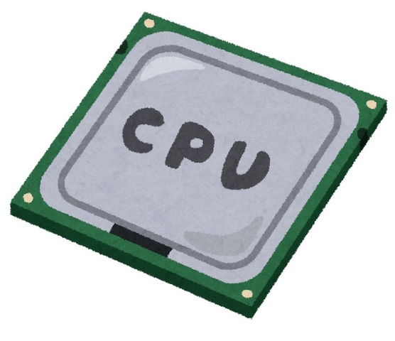 CPU不安定化問題にさらに対応―インテル13世代/14世代「Core」CPU対象のマイクロコードアップデート「0x12F」リリース