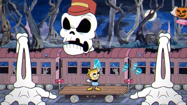『Cuphead』のStudio MDHRが経験豊富なプログラマーを募集中！“次なる大きなプロジェクトの基盤”のため