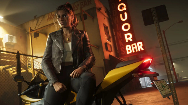 『GTA6』トレイラー第2弾、公開後10時間で驚異の約3,800万回再生！恐ろしい速度で再生回数を伸ばし続ける
