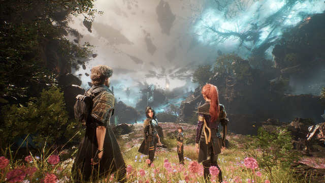 フランス産JRPG『Clair Obscur: Expedition 33』売上200万本突破！メタスコア92点の話題作、ハイペースな売れ行きに
