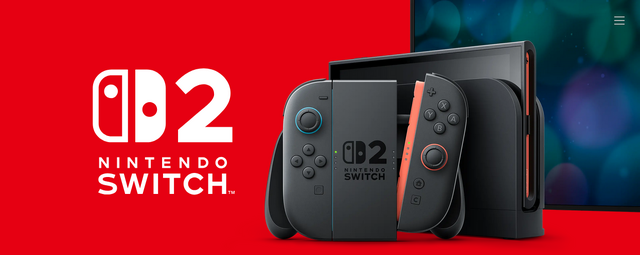 トランプ関税により米国内でのゲーム機の価格が約70％上がる可能性―全米民生技術協会が報告書を発表