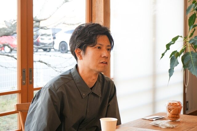 野島一成×直良有祐×深井龍之介 出雲鼎談ー神話が息づく地で語る創作とAIの未来（前編）