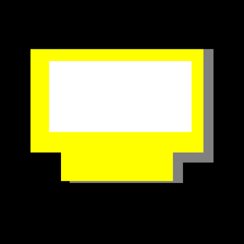 コレクター必見！説明書の有無から入手経路までリストで管理。Win向け『レトロゲーム ソフトウェア所有リスト』無料公開