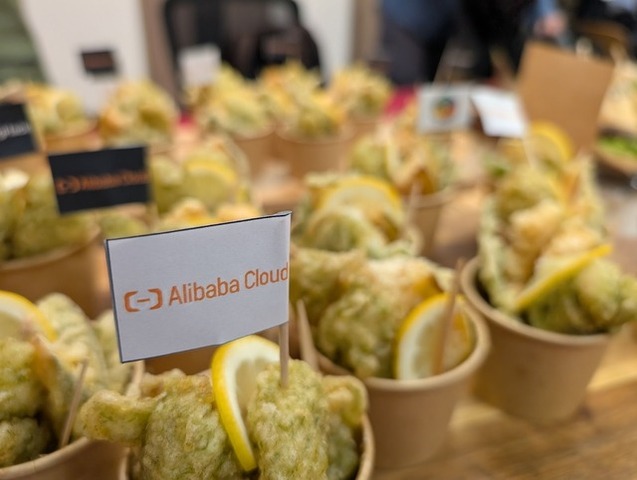AI活用ゲーム開発ハッカソン、賞金100万円を獲得した作品は？QwenのAlibaba Cloud主催『Tokyo Game Jam』イベントリポート