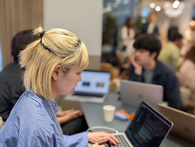 AI活用ゲーム開発ハッカソン、賞金100万円を獲得した作品は？QwenのAlibaba Cloud主催『Tokyo Game Jam』イベントリポート