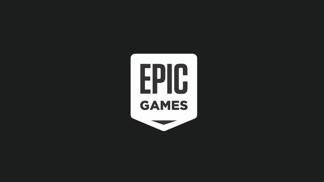 トランプ大統領のサウジ昼食会、Epic GamesのCEOも招待されていた模様―イーロン・マスク氏らの中、唯一のゲーム企業