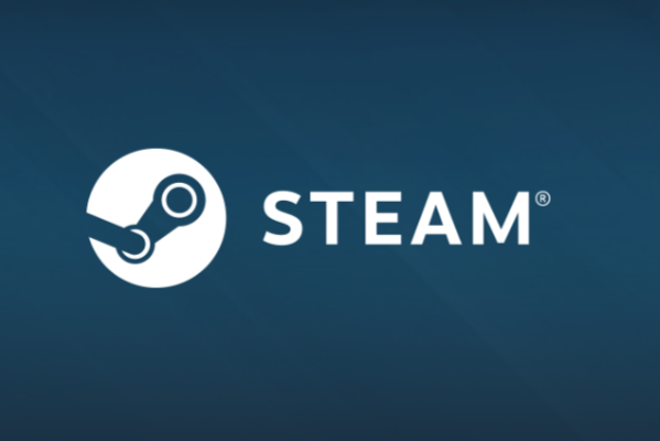 Steam2段階認証情報漏洩も「パスワード変更不要」…Valveが心配なしと公式声明