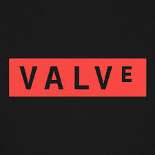 Steam2段階認証情報漏洩も「パスワード変更不要」…Valveが心配なしと公式声明