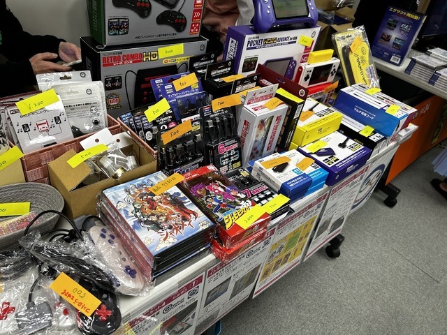 東京のゲームイベントの熱量を地方にも届けたい―仙台で5月18日に開催の「インディゲームマーケット5」主催者インタビュー