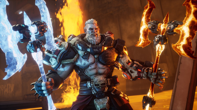 『ボーダーランズ4』は「80ドルじゃないよね？」―海外ファンの危惧する声…GearboxのCEOは「真のファンならなんとかして手に入れる」