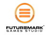 米カリフォルニアに拠点を置くソーシャルゲームディベロッパーの  MobScience  が、シードラウンドにてJoynetのCEO David Young氏とGameSpy Industries創業者のMark Surfas氏から計100万ドルの資金調達を行った。