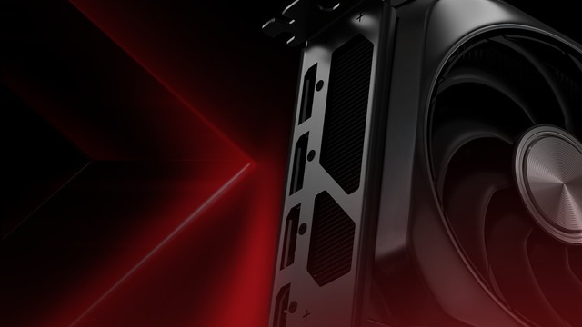 「ゲーマーの大多数はフルHDでプレイしている」―8GB VRAMのGPUが提供され続ける理由、AMD幹部が回答