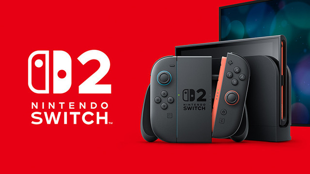 スイッチ2関連情報もたくさん？6月はゲーム発表会ラッシュ！Summer Game FestからXboxショーケースまで、ゲーマー要注目の番組ひとまとめ