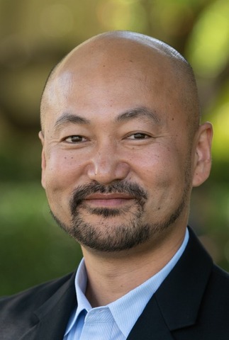ゲームをすると成績が下がるは過去の話？ACTは理系能力が向上など綴った書籍「なぜゲームをすると頭が良くなるのか」発売決定