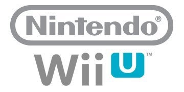 Green Hills Softwareが、Wii U向け統合開発環境の提供についてのライセンス契約を任天堂と締結したと発表しました。