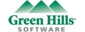 Green Hills Softwareが、Wii U向け統合開発環境の提供についてのライセンス契約を任天堂と締結したと発表しました。