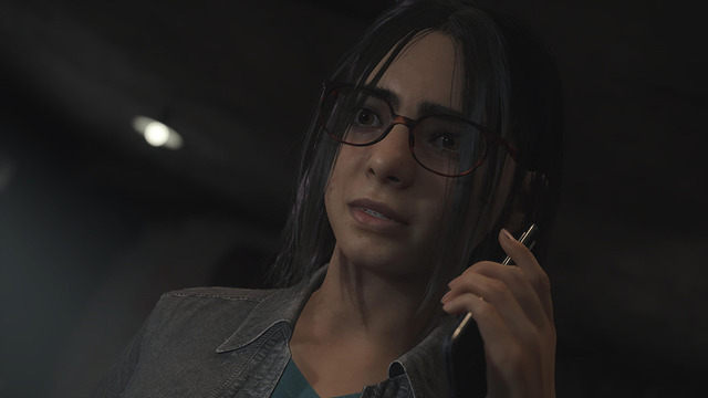 PS5向け無料ホラー『SILENT HILL: The Short Message』400万DL達成！「これからもホラーゲームを作っていく」意思表示として制作された作品