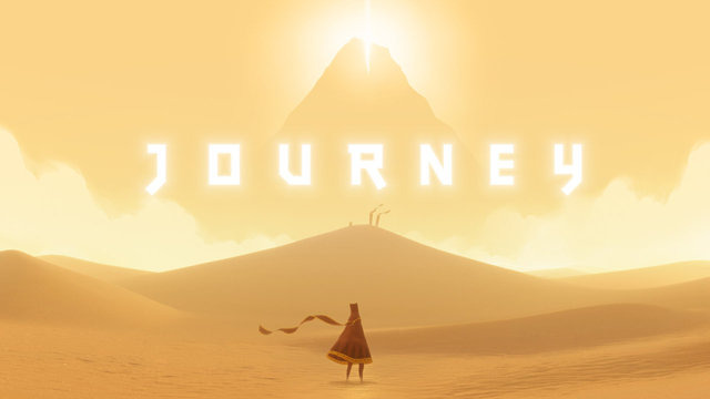 PSNタイトル『Journey(風ノ旅ビト)』にて高い評価を獲得し、再びその独自の世界観作りを世に見せつけたthatgamecompanyですが、その『Journey』のプロデューサーも務めたRobin Hunickeさんと、共同創設者Kelle Santiagoさんが同スタジオから退社することが明らかにされ