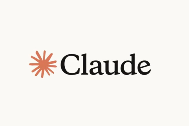 ChatGPTのライバルClaudeに「音声モード」追加へ。無料ユーザーにはウェブ検索機能が開放