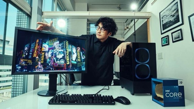 「BitSummit the 13th」オフィシャルPRサポーターズ&追加スポンサー発表！そのほか松竹の新作『夢幻桜楼閣』出展も明らかに