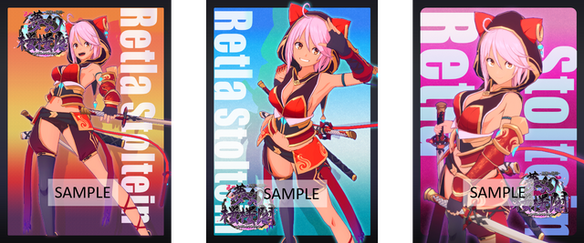 「BitSummit the 13th」オフィシャルPRサポーターズ&追加スポンサー発表！そのほか松竹の新作『夢幻桜楼閣』出展も明らかに