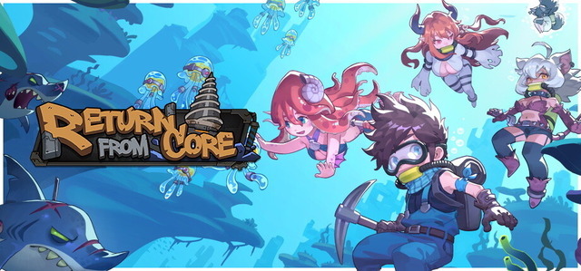 「BitSummit the 13th」オフィシャルPRサポーターズ&追加スポンサー発表！そのほか松竹の新作『夢幻桜楼閣』出展も明らかに