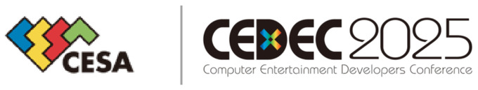 「CEDEC2025」の受講登録が本日6月2日より開始―セッション情報/タイムテーブルも公開