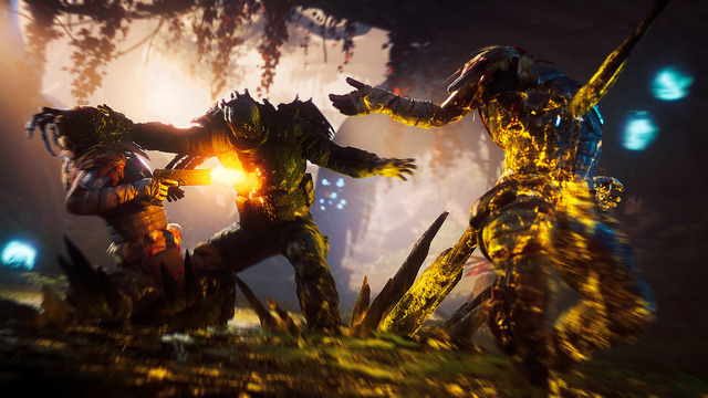 『Bulletstorm』『アウトライダーズ』手掛けたPeople Can Fly、2個のプロジェクトが開発中止に―2年連続でチーム規模を大幅縮小