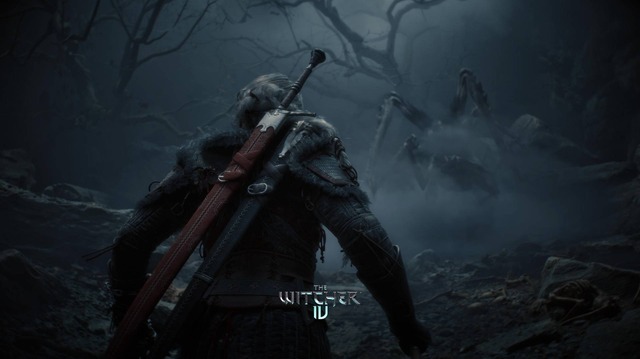 CD PROJEKT REDが『ウィッチャー4』で使用する革新的な技術公開へ―「State of Unreal 2025」に登壇予定