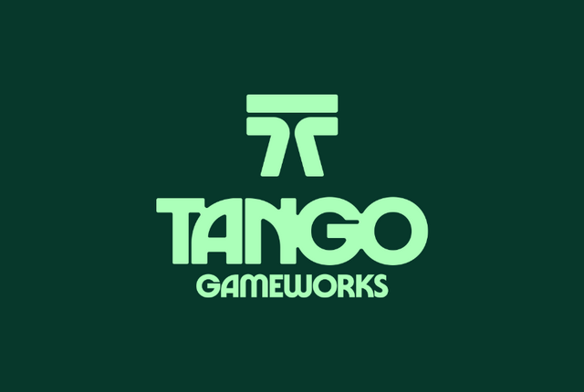 『Hi-Fi RUSH』Tango Gameworksがブランド刷新！未発表アクションゲーム開発中で新たな幕開け
