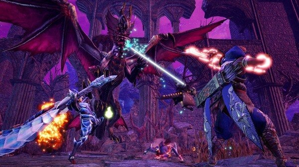 『モンハンライズ：サンブレイク』全世界販売本数1,000万本を突破！『モンハンワイルズ』発売に合わせた価格施策など後押しに