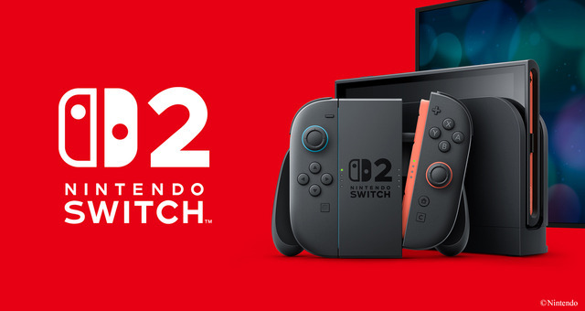NVIDIA創業者がスイッチ2搭載カスタムプロセッサーを語るクリエイターズボイス公開―「岩田さんが夢を語ってくれた日のことを、私は今でも覚えています」