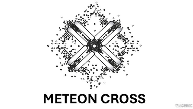 『Meteorn Run』運営のMeta Engine、マーケティング特化の子会社「METEON CROSS」を設立