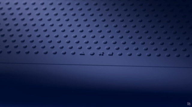 ソニーの初開発アケコン「Project Defiant」発表！低遅延のワイヤレス接続にも対応【State of Play】