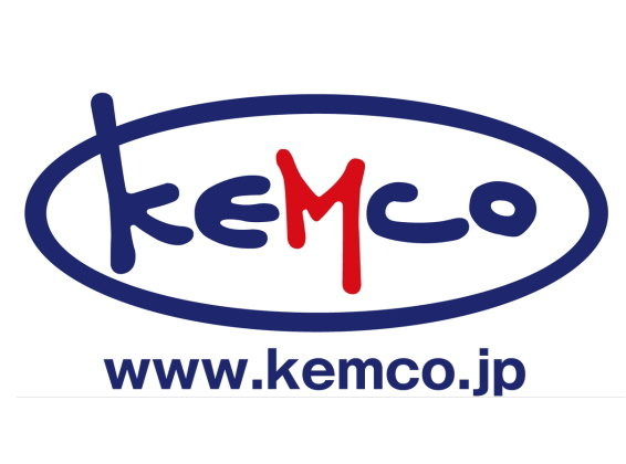 KEMCO(コトブキソリューションズ)は、6月5日〜7日まで米国ロサンゼルスのロサンゼルス・コンベンションセンターにて開催されるE3 2012に出展すると発表しました。