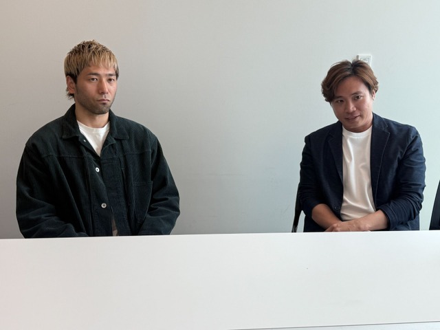 【eスポーツの裏側】eスポーツ大会の舞台裏とは？EFGとRAGEキーマンが語る「ALGS札幌」の成功の秘訣