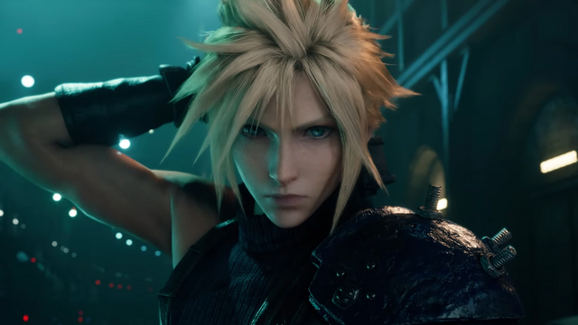 『FF16』『FF7 リメイク』ついにXbox登場！『FF16』は本日6月9日電撃発売【Xbox Games Showcase 2025】