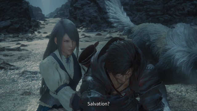 『FF16』『FF7 リメイク』ついにXbox登場！『FF16』は本日6月9日電撃発売【Xbox Games Showcase 2025】