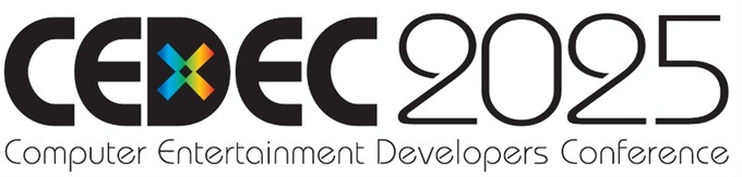 WFS、「CEDEC 2025」で14名登壇の8セッションを実施…『まどドラ』開発事例やグローバル展開での多言語対応など