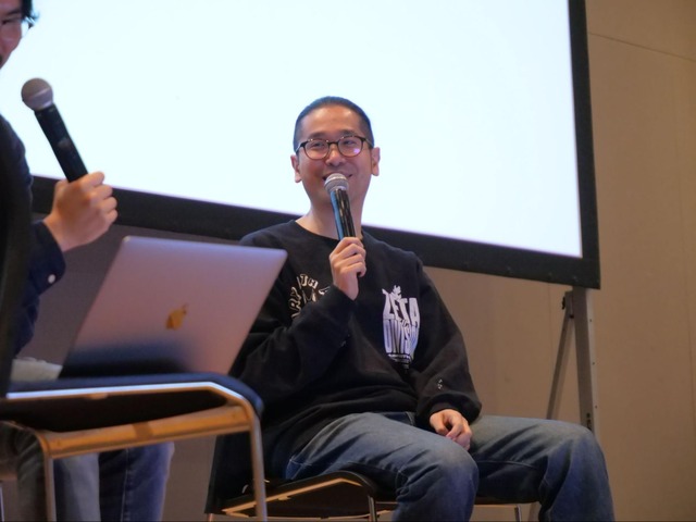 配信者の起用における「よくある失敗」「成功の条件」とは―ZETA DIVISION、YouTube担当者らが語るマーケティングの現実