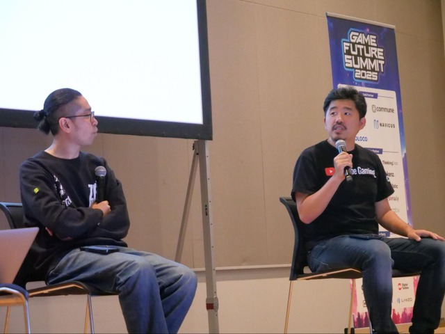 配信者の起用における「よくある失敗」「成功の条件」とは―ZETA DIVISION、YouTube担当者らが語るマーケティングの現実
