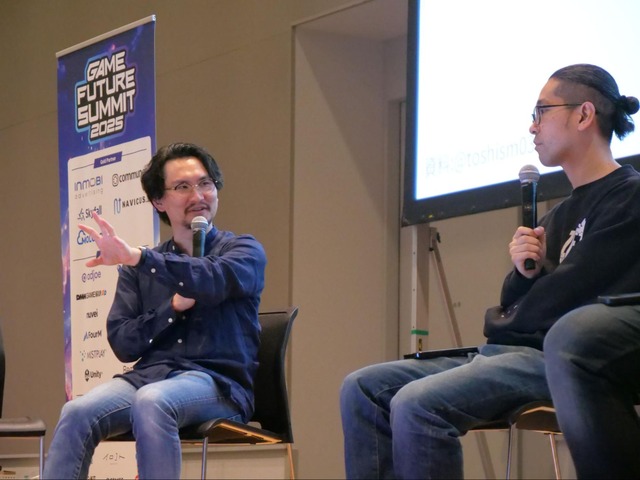 配信者の起用における「よくある失敗」「成功の条件」とは―ZETA DIVISION、YouTube担当者らが語るマーケティングの現実
