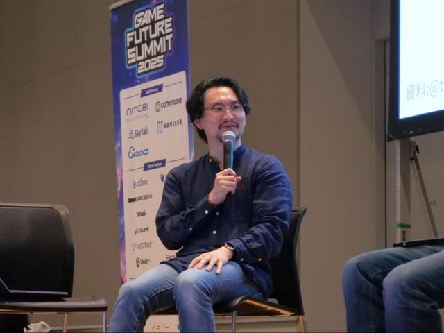 配信者の起用における「よくある失敗」「成功の条件」とは―ZETA DIVISION、YouTube担当者らが語るマーケティングの現実
