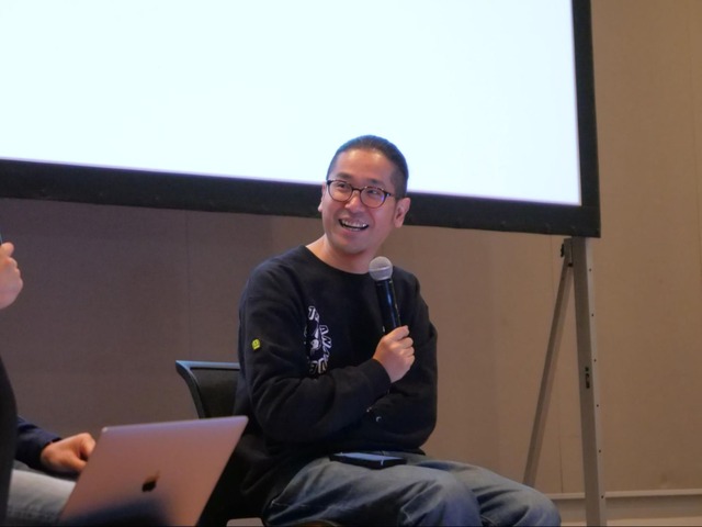 配信者の起用における「よくある失敗」「成功の条件」とは―ZETA DIVISION、YouTube担当者らが語るマーケティングの現実